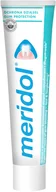 Pasty do zębów - Meridol pasta do zębów, 75 ml - miniaturka - grafika 1