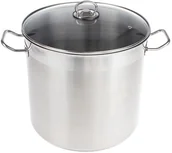 Garnki - SSW SSW BIG Garnek z/p 30 cm 20 L indukcja 4001856022877 - miniaturka - grafika 1