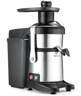 Hendi 221082 - Sokowirówki - miniaturka - grafika 5