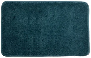 Kela LIVANA DYWANIK MATA ŁAZIENKOWA 120 × 70 CM MORSKI KE-24013 - Maty antypoślizgowe - miniaturka - grafika 4