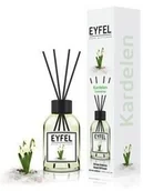 Zapachy do domu - Eyfel EYFEL Odświeżacz 110 ml Przebiśnieg - miniaturka - grafika 1