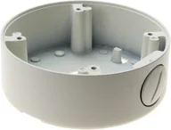 Akcesoria do monitoringu - BCS ADAPTER DO KAMER KOPUŁKOWYCH ADMQ4-B (AXIS F8235 FISHEYE A) - miniaturka - grafika 1