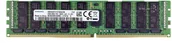 Pamięci RAM - Samsung 64GB M386A8K40CM2-CTD - miniaturka - grafika 1