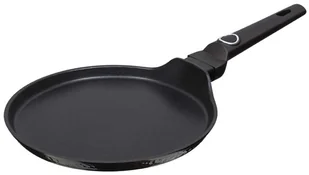 PATELNIA DO NALEŚNIKÓW BERLINGER HAUS 25cm BH-6579 PRIMAL GLOSS - Patelnie - miniaturka - grafika 2