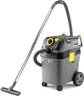 Karcher NT 40/1 Ap L 1.148-321.0 - Odkurzacze przemysłowe Karcher NT 40/1 Ap L 1.148-321.0 - Odkurzacze przemysłowe - miniaturka - grafika 1