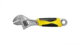 Topex Klucz nastawny 150mm (35D121) - Klucze i nasadki - miniaturka - grafika 2