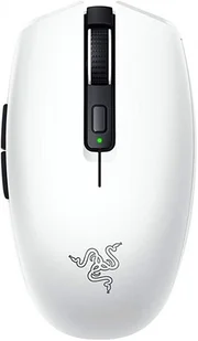 Razer Orochi V2 Bezprzewodowa RZ01-03730400-R3G1 biała - Myszki - miniaturka - grafika 2