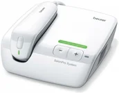 Depilatory i golarki damskie - Beurer IPL9000 SalonPro System - miniaturka - grafika 1