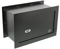 Sejfy i kasy pancerne - Burg Wächter Burg-Wächter PointSafe PW 3 S sejf ścienny - miniaturka - grafika 1
