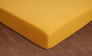 Inna Prześcieradło bawełniane jersey z gumką 110/120x200 cm - Pościel dla dzieci - miniaturka - grafika 2