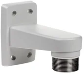 Akcesoria do monitoringu - Axis T91E61  uchwyt w postaci akcesoria do akcesoria do kamer, biały UK3686 - miniaturka - grafika 1