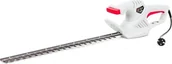 Nożyce do żywopłotu - NAC NAC NOŻYCE ŻYWOPŁ ELEKT.600W HE60-E-CH HE60-E-CH - miniaturka - grafika 1