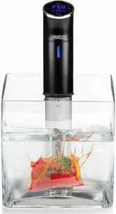 Princess 01.267003.01.001 - Cyrkulatory do Sous Vide - miniaturka - grafika 5