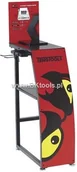 Narzędzia warsztatowe - TENG TOOLS TENGTOOLS STOJAK DO KONTROLI MOMENTU TORQS01 199800103 - miniaturka - grafika 1