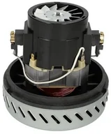 Akcesoria do odkurzaczy - SILNIK ODKURZACZA PIORĄCEGO MAŁY - miniaturka - grafika 1