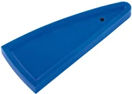 Narzędzia murarskie - LUX-TOOLS LUX Gładzik do fug - miniaturka - grafika 1