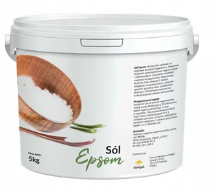 Ogio 5900000000121 - Torby na laptopy - miniaturka - grafika 7