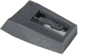 Teac SPL-102 - Akcesoria gramofonowe - miniaturka - grafika 2