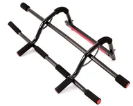 Pozostały sprzęt i akcesoria do ćwiczeń - Adidas Door Gym 420-114020 - miniaturka - grafika 1