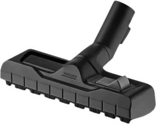 Karcher Uniwersalna przełączana ssawka - do odkurzaczy 2.863-000.0 - Pozostałe narzędzia ogrodowe - miniaturka - grafika 7
