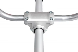 OLEO-MAC BCH 250 - Podkaszarki - miniaturka - grafika 10