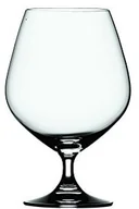 Kieliszki - Spiegelau & Nachtmann , kieliszki ze szkła kryształowego. 4510378 - miniaturka - grafika 1