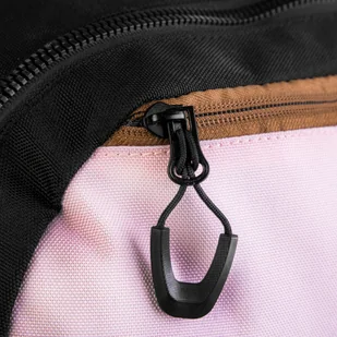 Spokey Plecak eko 25 l ECO BOLZANO - Plecaki - miniaturka - grafika 2