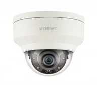 Kamery IP - Hanwha Techwin Kamera IP 5MP 3,7mm IR:30m XNV-8020R Wisenet XNV-8020RP - miniaturka - grafika 1