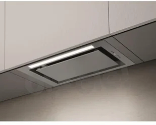 Elica LANE GR/A/72 - Okapy kuchenne - miniaturka - grafika 2