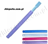 Urządzenia medyczne - ARK therapeutic Z-Vibe wibrator logopedyczny + 1 końcówka Probe - miniaturka - grafika 1