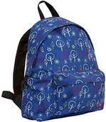 Plecaki - Trespass chłopcy plecak Britt rozmiar uniwersalny, wielokolorowa, w rozmiarze uniwersalnym UCACBAD10001-S - miniaturka - grafika 1