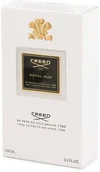 Wody i perfumy męskie - Creed Royal Oud Woda Perfumowana 50ml - miniaturka - grafika 1