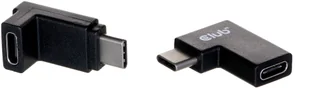 Club 3D Adapter Club3D CAC-1528 2_418357 - Huby USB - miniaturka - grafika 3