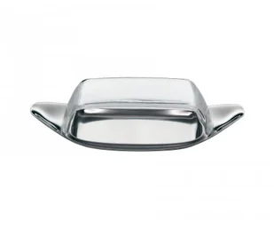 WMF Maselniczka Wagenfeld 0609559990 - Inne naczynia kuchenne - miniaturka - grafika 2