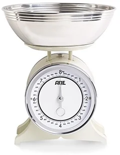 ADE KM 1500 - Wagi kuchenne - miniaturka - grafika 3