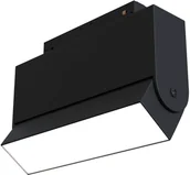 Lampy pozostałe - Maytoni Oświetlenie szynowe BASIS TR013-2-10W4K-B Maytoni - miniaturka - grafika 1