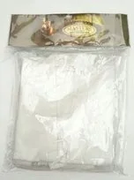 Masters FIGHT EQUIPMENT Kimono karate 9 oz KIKM-000D, rozmiar 110 cm - Kimona, stroje i obuwie - miniaturka - grafika 3