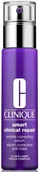 Serum do twarzy - Clinique Smart Clinical Repair Wrinkle Correcting Serum 30ml 108373-uniw - miniaturka - grafika 1