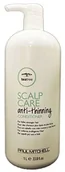 Odżywki do włosów - Paul Mitchell Tea Tree Scalp Care Anti-Thinning Conditioner 1000 ML do stylizacji włosów SC_ATC_PM_1_LITRO - miniaturka - grafika 1