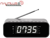 Radiobudziki - Thomson CR225I - miniaturka - grafika 1