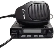 CB Radia - LUITON LT-198 - miniaturka - grafika 1