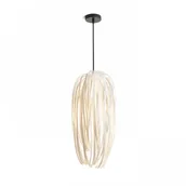 Lampy sufitowe - Redlux Lampa wisząca ZALA R13315 R13315 - miniaturka - grafika 1