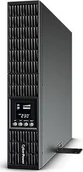 Zasilacze awaryjne UPS - Cyber Power UPS OLS3000ERT2U OLS3000ERT2U - miniaturka - grafika 1