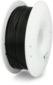 Filamenty i akcesoria do drukarek 3D - Fiberlogy Filament Fiberlogy PP 1,75mm 0,75kg - Black FLA-17031 - miniaturka - grafika 1