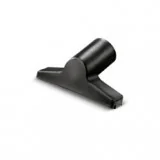 Akcesoria do urządzeń czyszczących - Karcher Ssawka do tapicerki DN 35 Karcher 6.905-998.0 - miniaturka - grafika 1