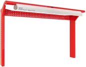 Pozostałe wyposażenie warsztatu - Fastservice Tablica narzędziowa N157-03 N157-03 - miniaturka - grafika 1