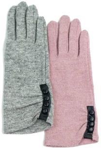 Art of Polo Rękawiczki Wirginia - Rękawiczki - miniaturka - grafika 3