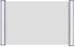 Tabliczka przydrzwiowa zatrzaskowa A5 (profil 15mm) DS - Systemy ekspozycyjne i znaki informacyjne Tabliczka przydrzwiowa zatrzaskowa A5 (profil 15mm) DS - Systemy ekspozycyjne i znaki informacyjne - miniaturka - grafika 1