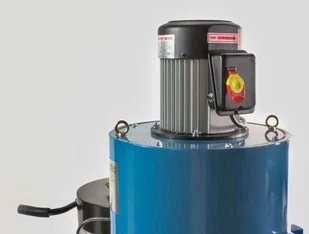 166 Stoken Odciąg wiór wyciąg pyłu wentylator cyklon wydajność odsysania 5000 m3/h moc silnika 1,5 kW) 16676546 76546-uniw - Inne urządzenia budowlane 166 Stoken Odciąg wiór wyciąg pyłu wentylator cyklon wydajność odsysania 5000 m3/h moc silnika 1,5 kW) 16676546 76546-uniw - Inne urządzenia budowlane - miniaturka - grafika 5