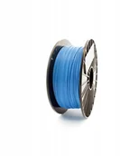 Filamenty i akcesoria do drukarek 3D - Filament Asa od F3D 1kg 1,75mm Blue - miniaturka - grafika 1